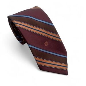 🔥 Givenchy Tie 🔥